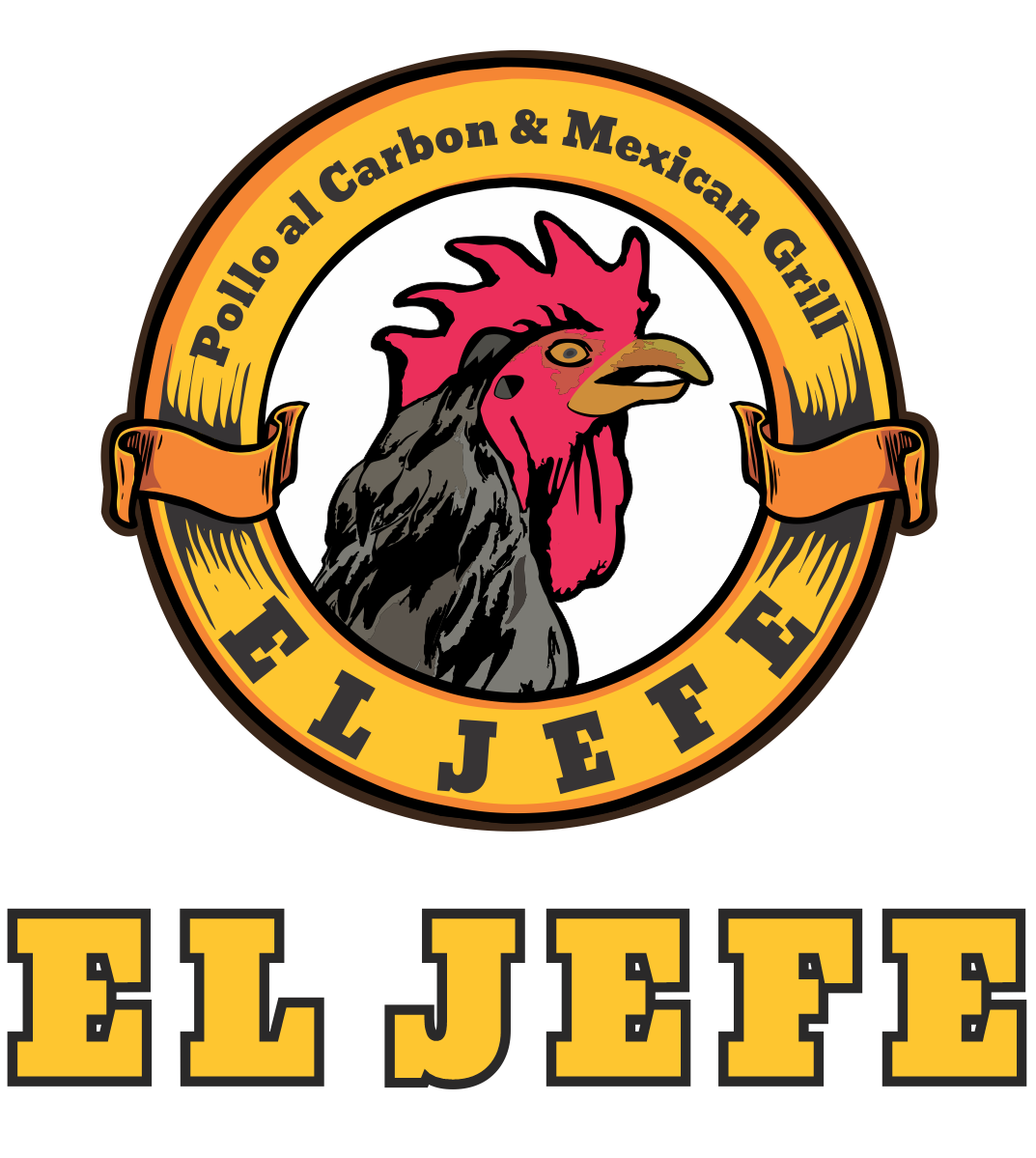 Mexican Restaurant - Homepage